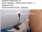 Точно 😂😂