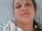 нам неделя или как все было 3 июня!!!!