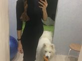 25 недель