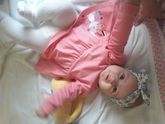 Сегодня мы первый раз