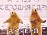 ПДР