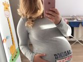 Уже в понедельник или что меня разражало