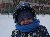 Мои новости )