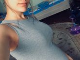 #30Weeks