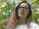 Пост для тех, кто