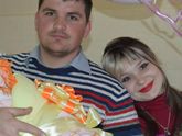 Уже месяц