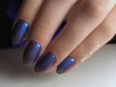 Маникюр 💅