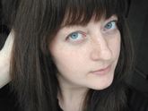 Я сделала это! Я подстриглась!Коротко!