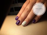 Навела красату