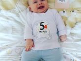 5 месяцев