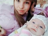 Мож кто вспомнит