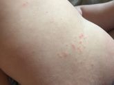 Скажите ещё , сегодня