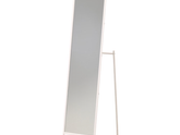Зеркала IKEA