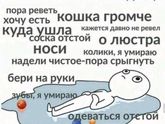 😂