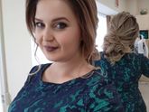 Хвастики)