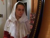Ваше мнение