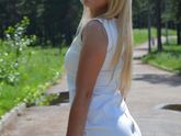 Какой цвет волос больше идёт?