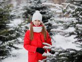 Приглашаю на фотосессии в Люберцах