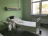Отзыв. ПЦ "ДАР"