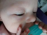 Доброе утро.Подскажите