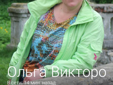Посоветуйте педиатра г. Харьков!!!!!