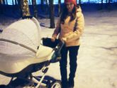Все обо всем