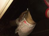 ?