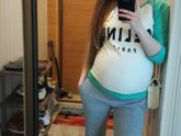 Почти 38 недель :-)