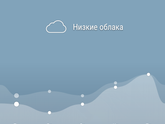 бррррр блин,кажется там все 45🙈