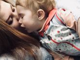 Пост добра и любви.💕