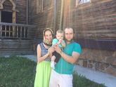Коещение