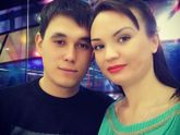 Опрос