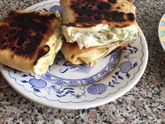 Вертуты,приготовила сегодня впервые,очень вкусно)))