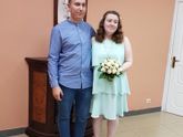 12недель 3дня