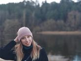 Девочки, какой у вас сейчас телефон?