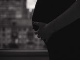 Наконец то получила фотографии