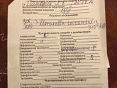 Девочки поделитесь может у