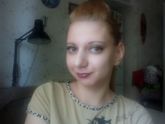 Уже замучала Вас!!!