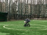 Вечерняя ?? И отговорок
