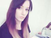 Установкам нет