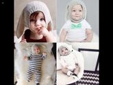 Утепляемся. Алиэкспрес