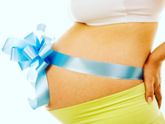 Offline-встречи для беременных🤰🏼
