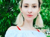 Гуляли сегодня 4,5 часа