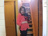 а вот и мы))