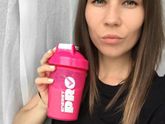❓Energy Diet и беременность ??