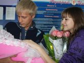 На память👼