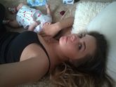 Снова вернуться к гв.