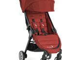 коляска babyjogger city tour