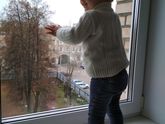 А нам сегодня годик ???