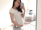 Сегодня нам 33,5 ?